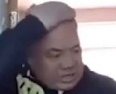 大佬们,这个咋过啊,卡了好几天了 3