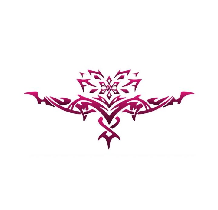 老实人腰带截图