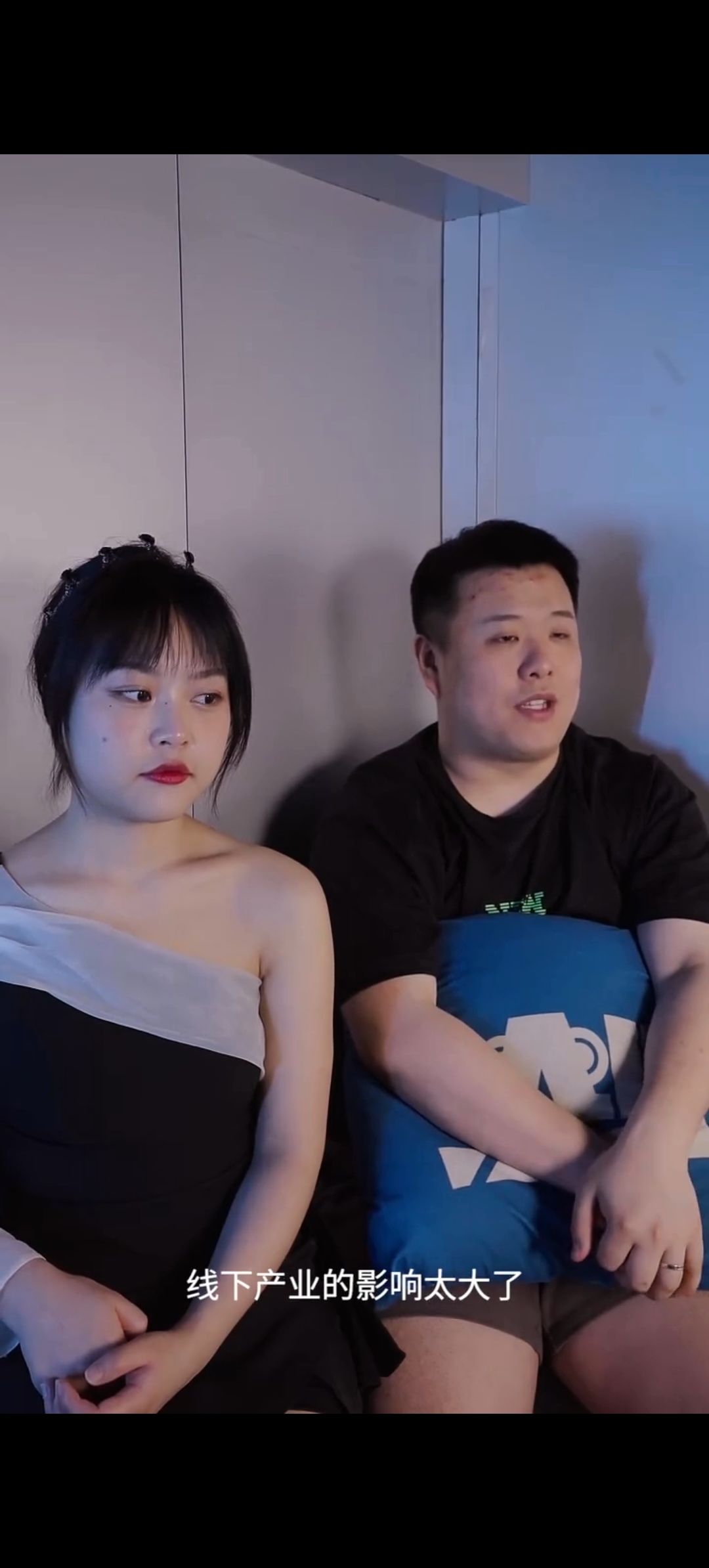动态图片 7