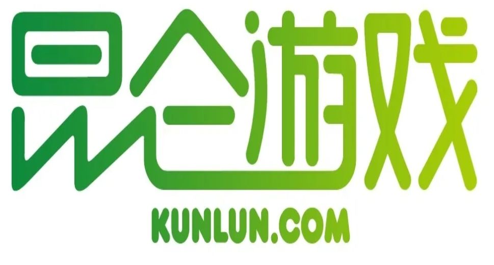 有没有人来讲一下昆仑为什么不代理了 1