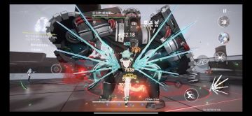 70级无专 生魂 奥西里斯 连携大招伤害/回能速度