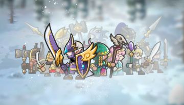 限时定向招募1月27日上新