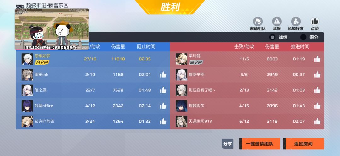 。。 1