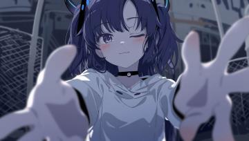 古风——李白