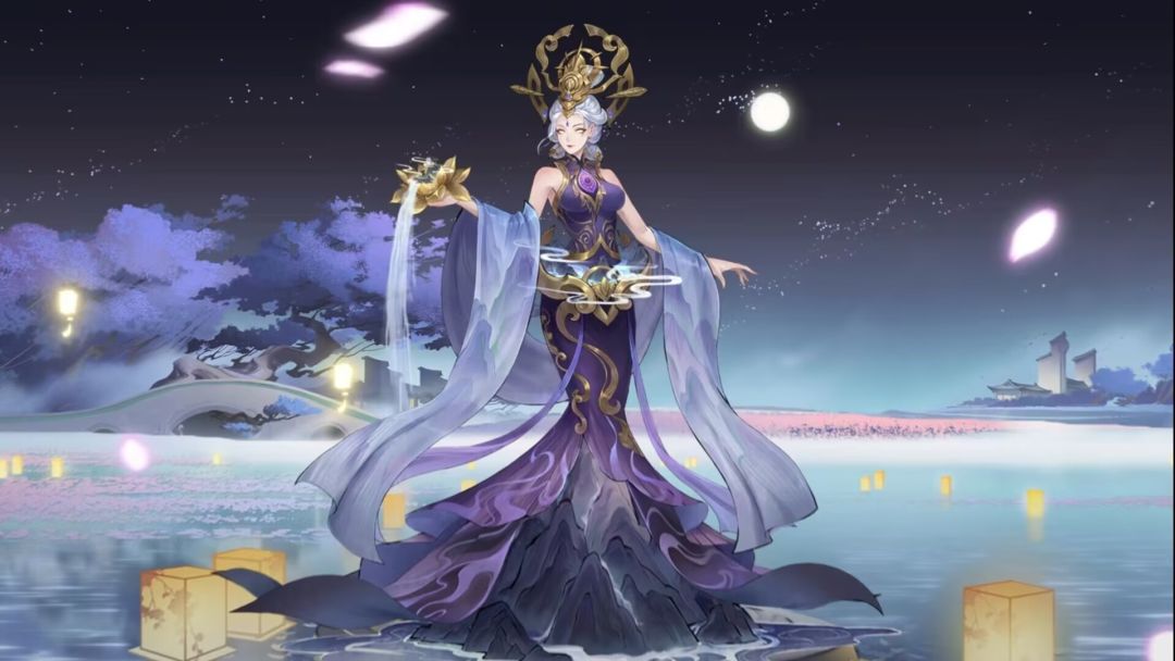 兑换码合集 1
