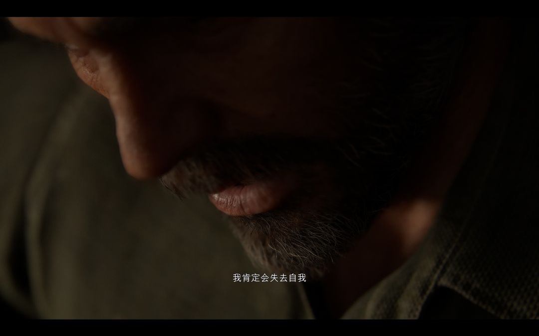 抛开剧情不谈，游戏的技术力一流。 2