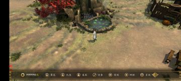 游戏是个好游戏，单机自己DIY！