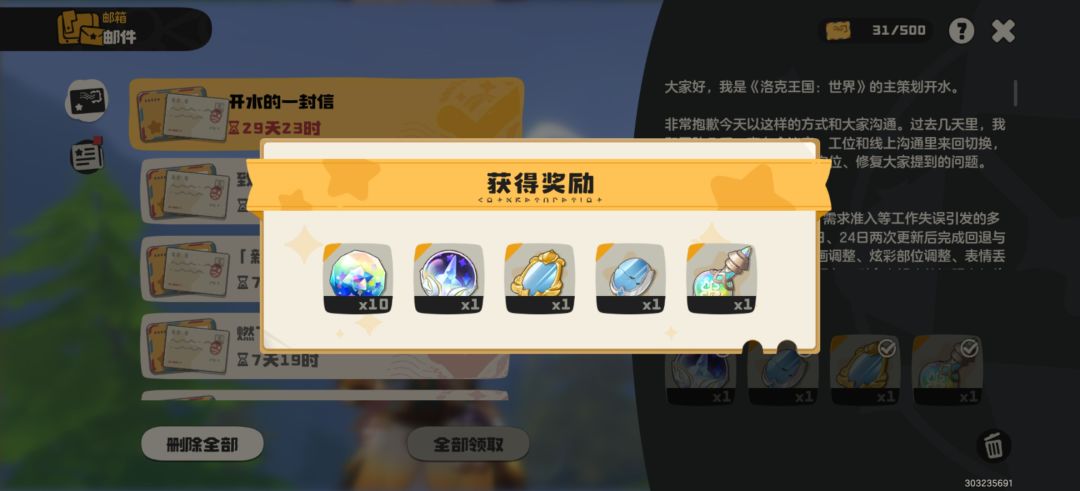 家人们谁懂啊 1