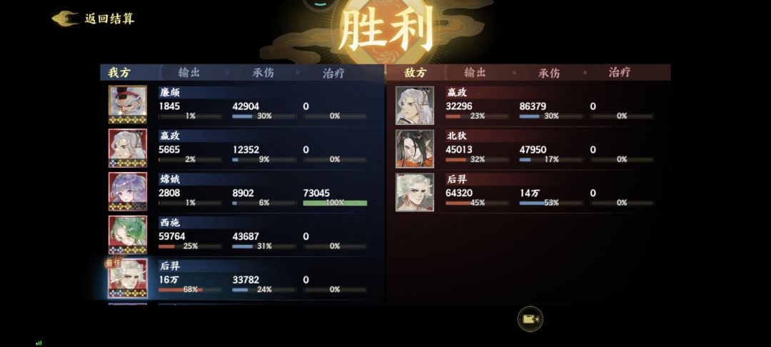 寻天门300层 2