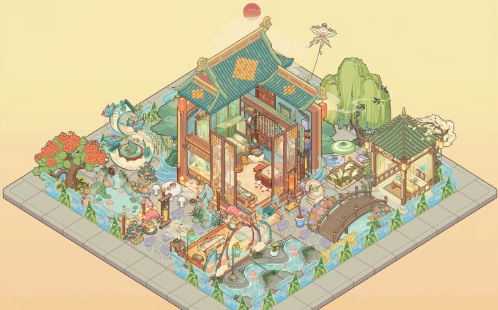 想要互赞的宝子可以在评论区留言截图