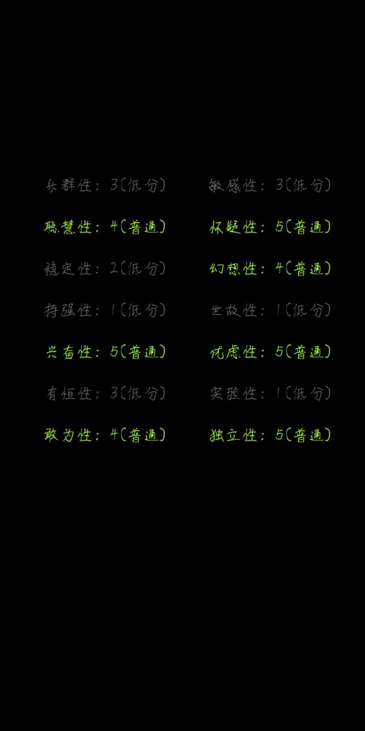 怎么说呢截图