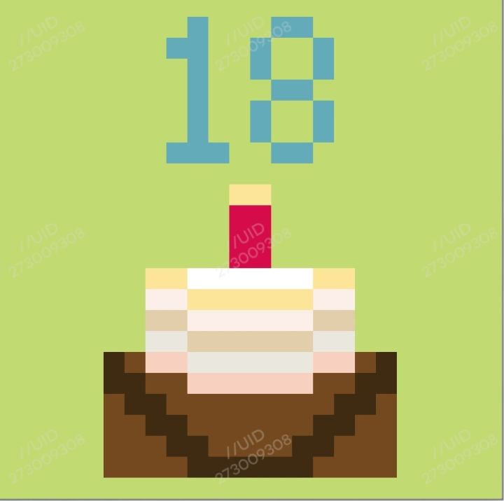 18截图