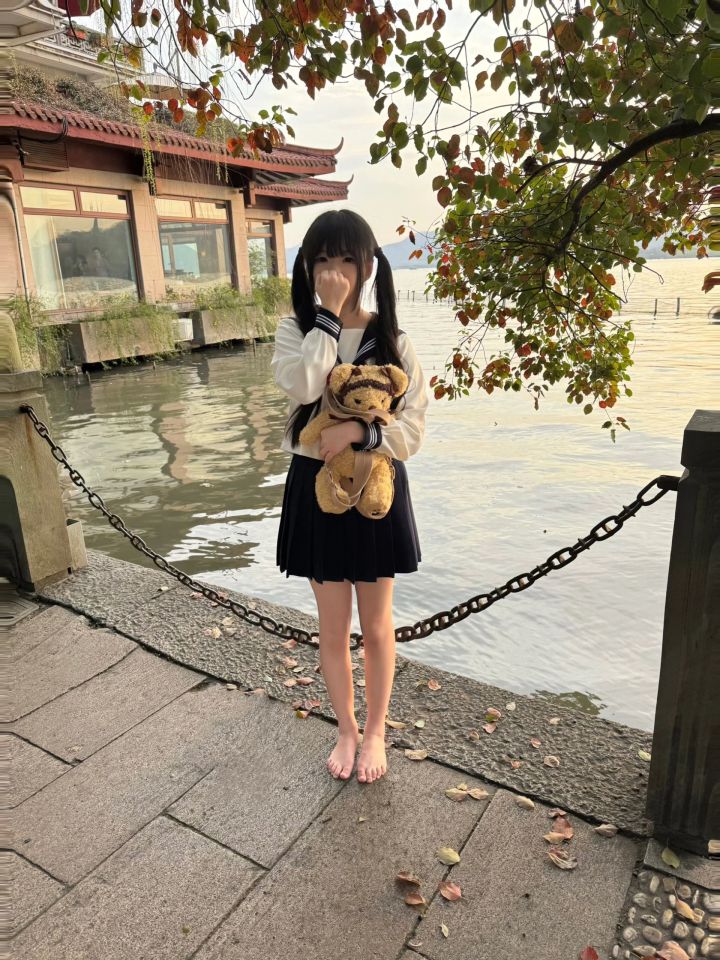 想你的风吹到了西湖截图