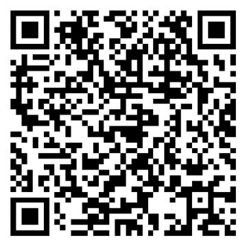 领百万战略宝箱