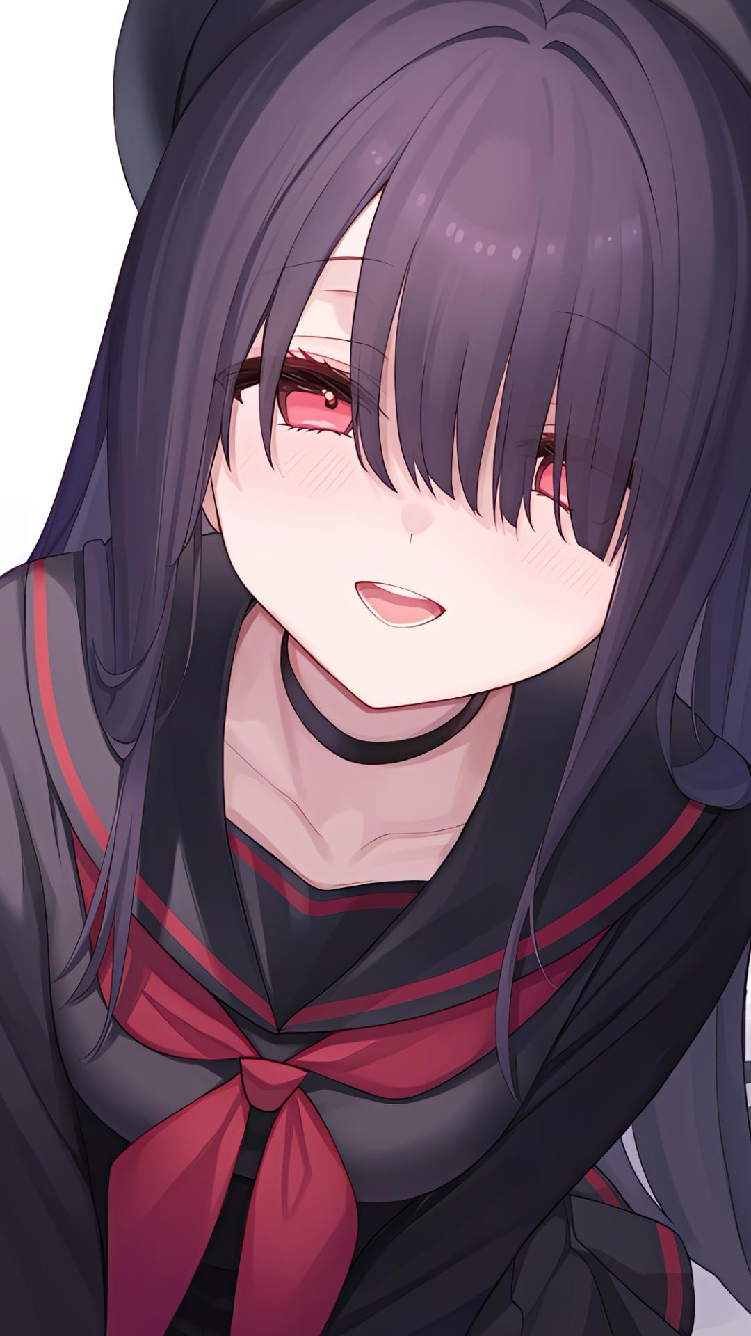 会成功的 2