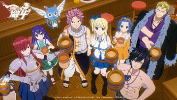 《 沉 淀 14 年 的 船 新 3D 动 作 手 游 》