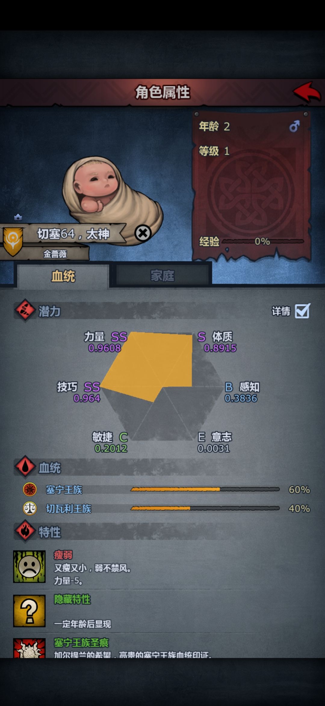 哈哈哈哈 7