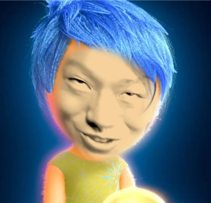 666还有第2关截图