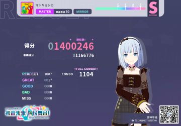 来自「世界」的问候