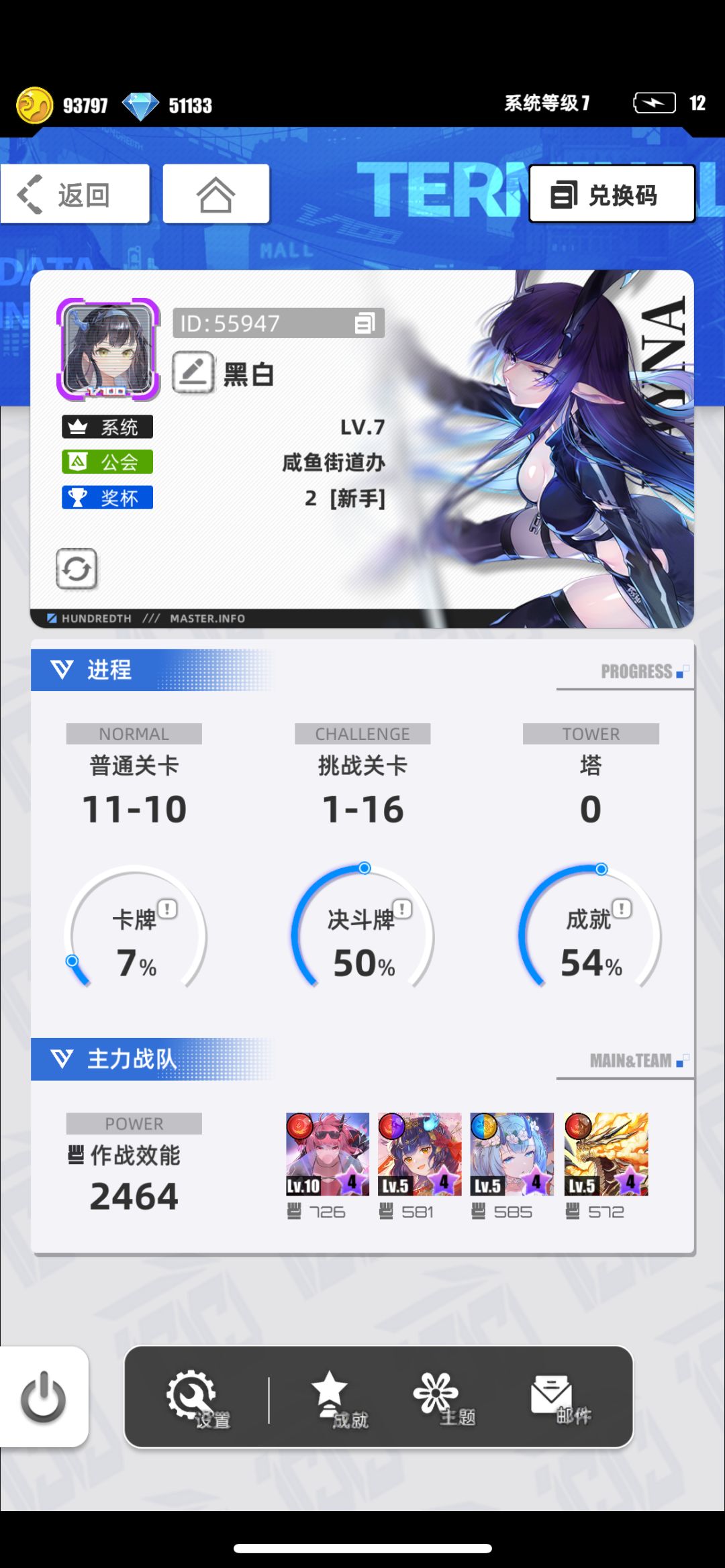 小作文~~ 1
