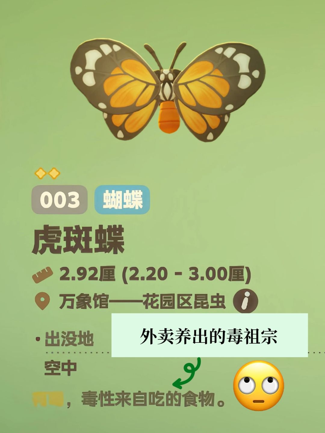 知识以奇怪的方式进入脑子 4