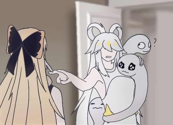 !?区区?!截图