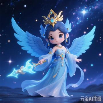 国王大猜想，下一期青鸾，大家来看看猜想吧