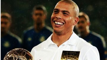 我想要唯一的外星人