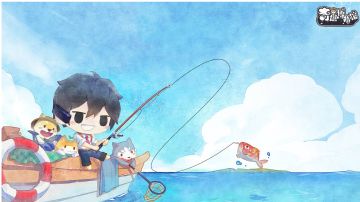 水族馆（海洋馆）攻略