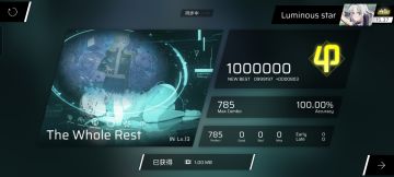 中指大仙行为🤔（划掉）