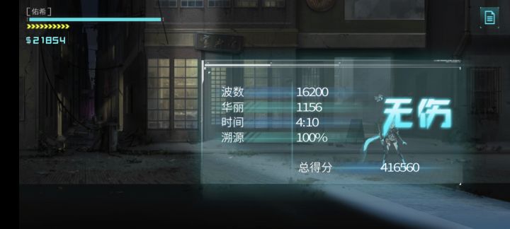 这个比例是怎么回事？截图
