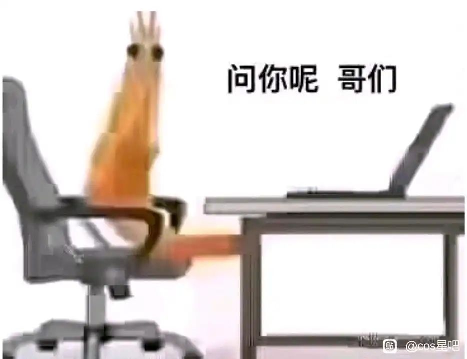 奥托商店高级皮肤只能选一次吗? 1