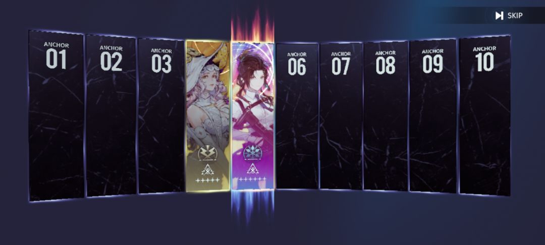 终于抽到啦!!! 2