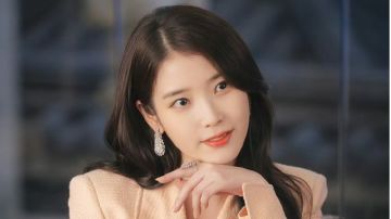 2.11每日任务➕大蜡烛