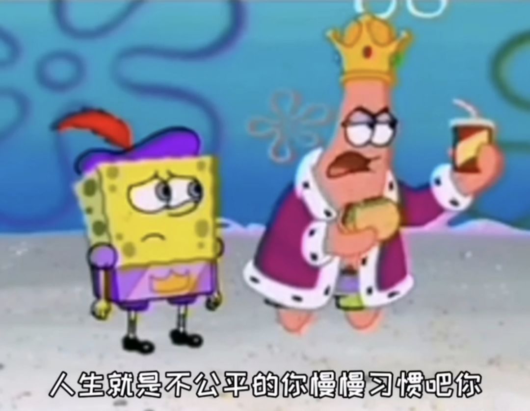 守望国际版兑换码 1