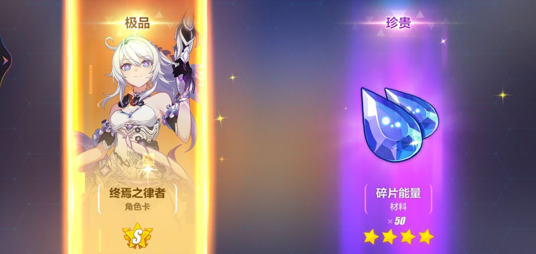 钱不是目的,游戏xp才使人快乐!!! 5