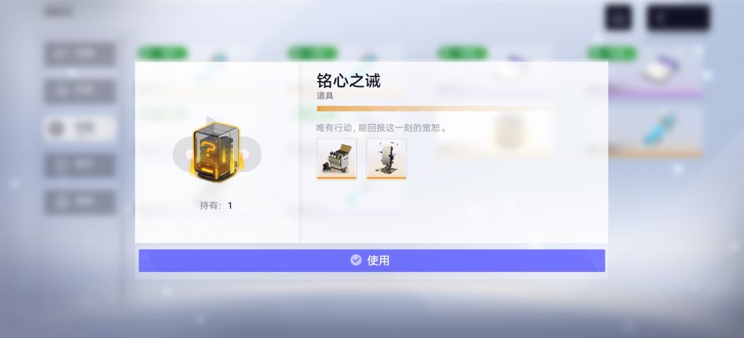 来老登给萌新规划一下 2