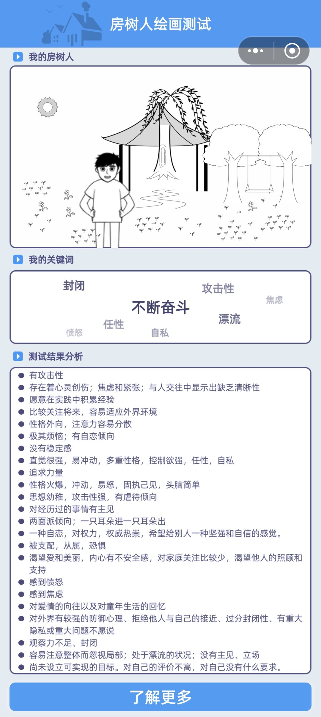 这小人我按俊明王子画的 2