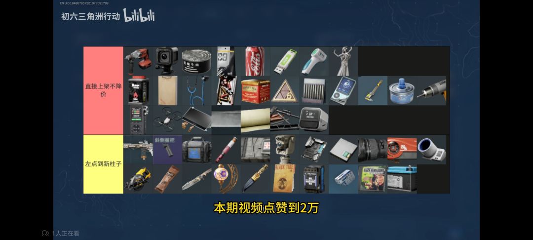 有没有一起玩的,1等2 1