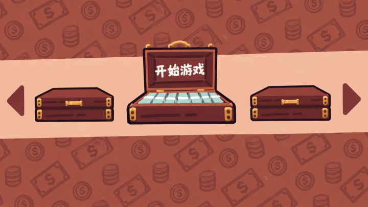 开发者日志03截图
