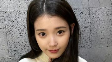 2.19每日任务➕大蜡烛