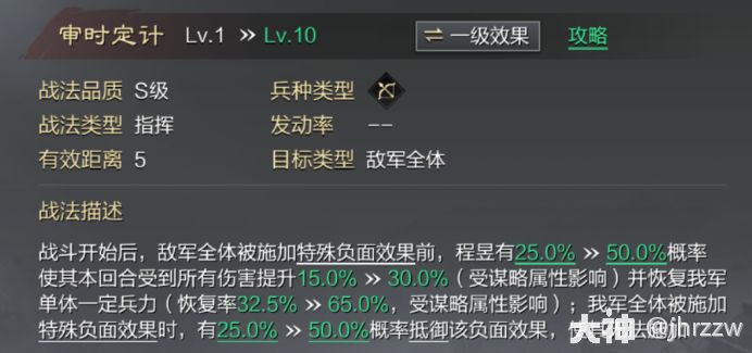 赤脚赤脚,我要这个 1