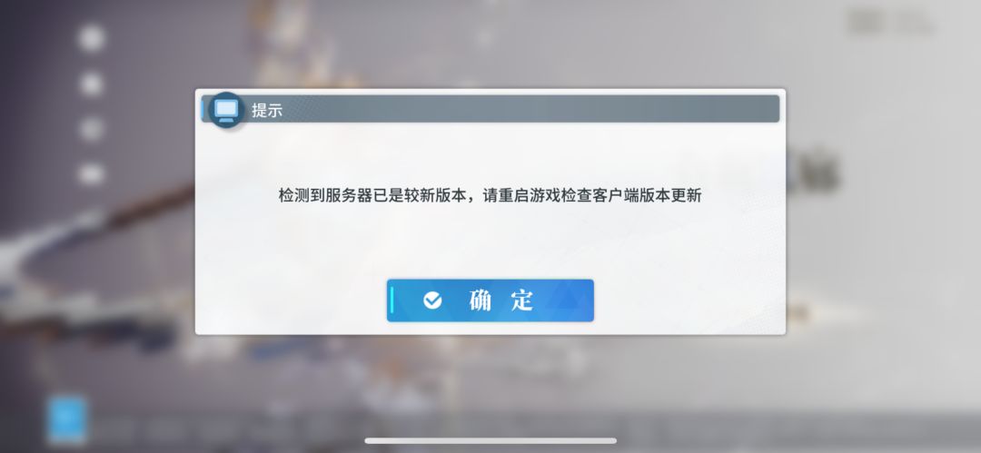 求助 1