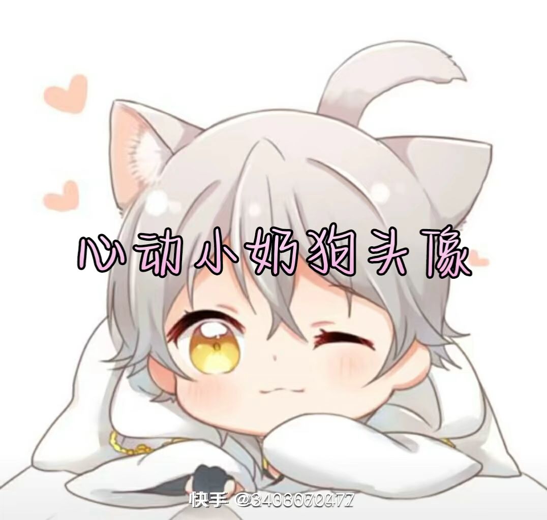 动态图片 1