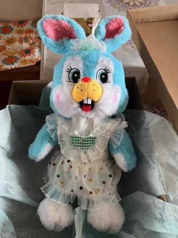 一天20w金币简单获取手法