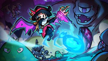 恭喜飘飘本飘，全服搞点福利一起开心下