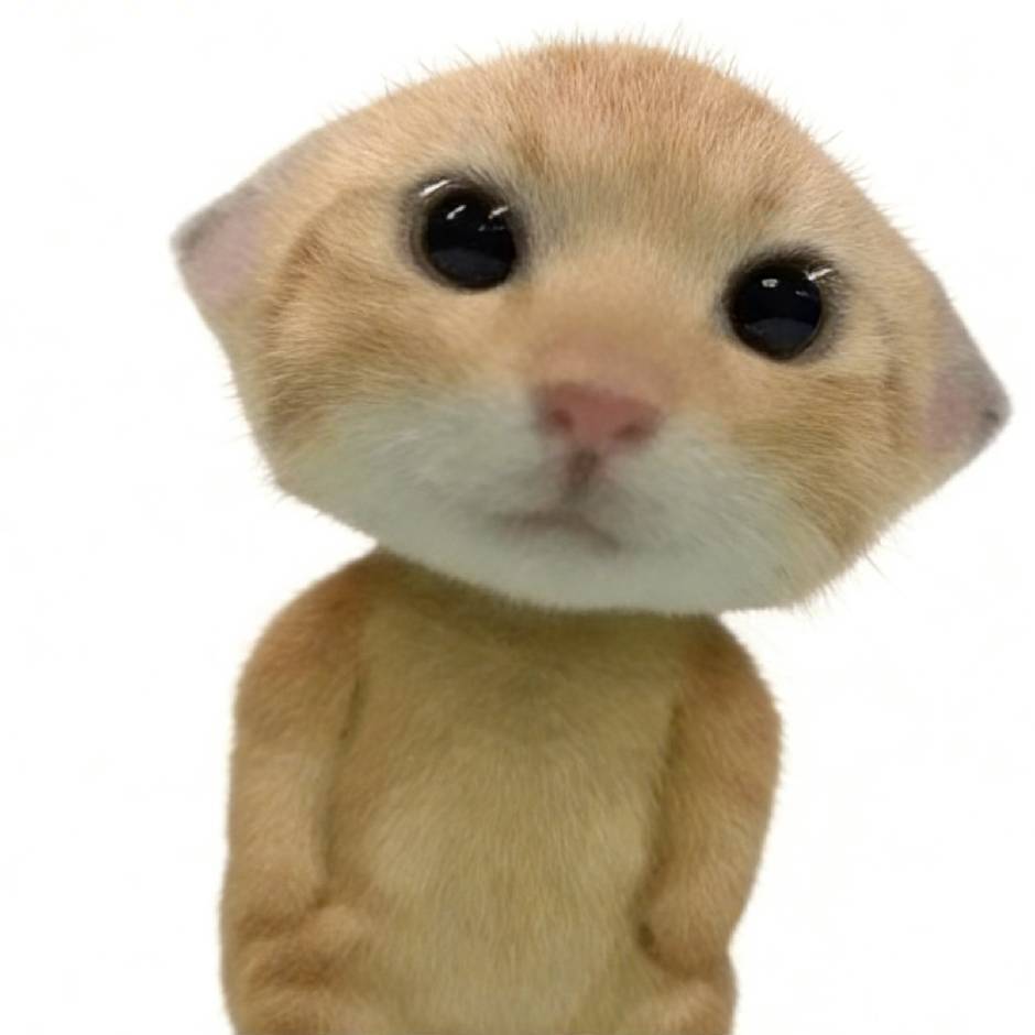 帮忙点一下 1