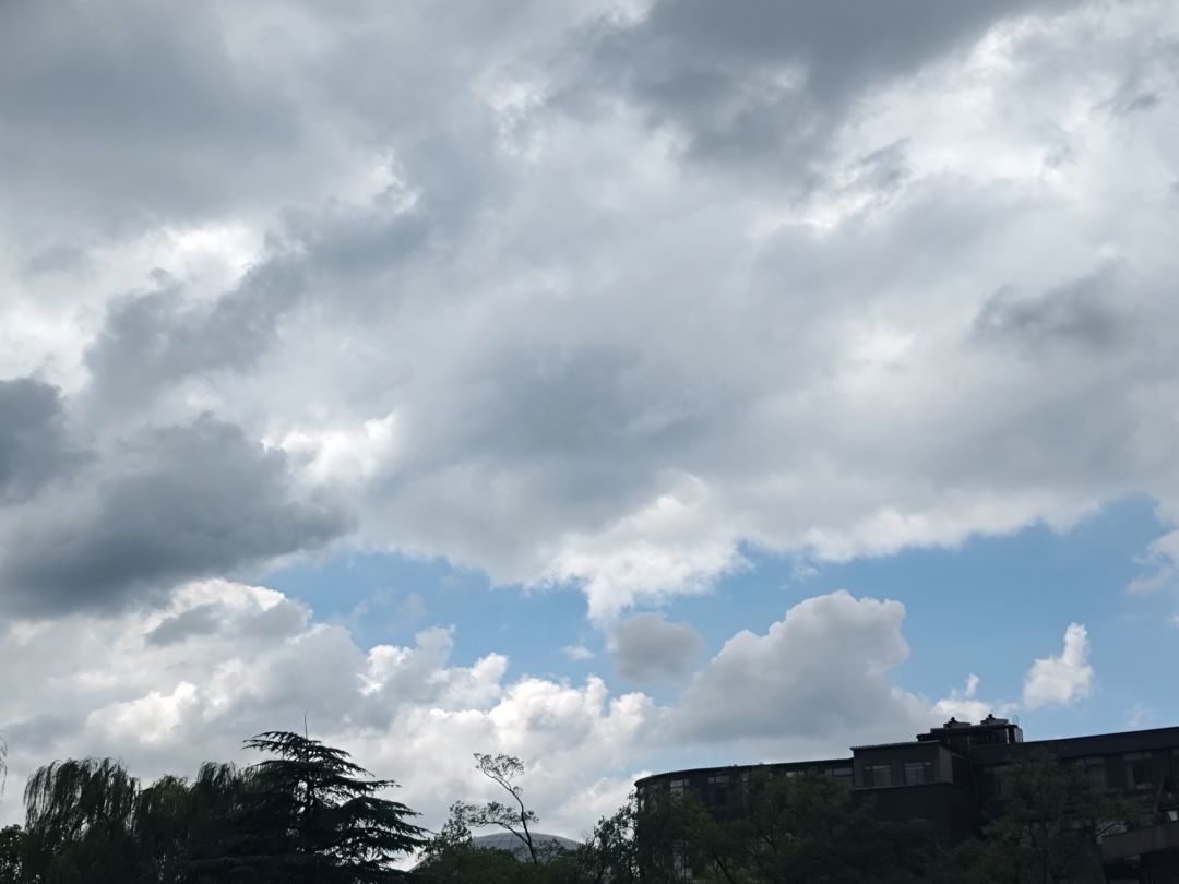 美图分享第四弹,这次搞多点 3