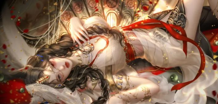 《剑网 3》从萌新入门到搬砖进阶全攻略:江湖赚钱两不误截图
