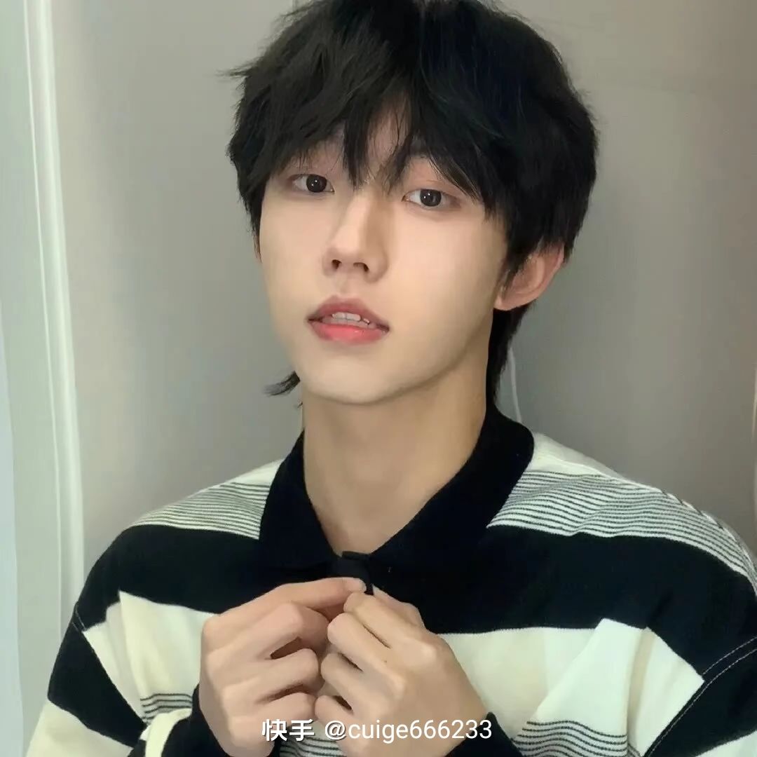 早上起来好好 1